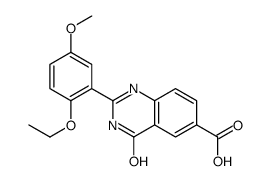 68274-52-2 structure