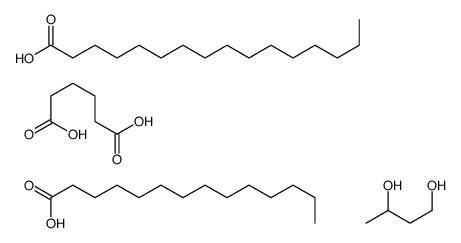 68583-85-7 structure