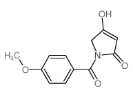 68661-23-4 structure