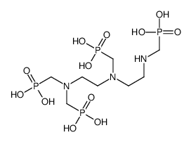 68785-01-3 structure