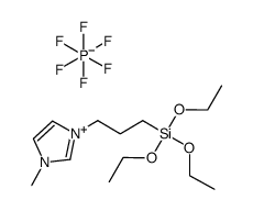 688364-27-4 structure