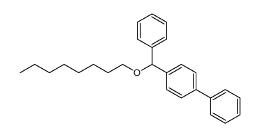 693272-43-4 structure