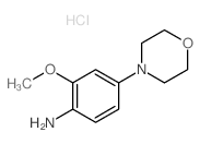 6950-91-0 structure