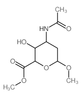 69975-46-8结构式