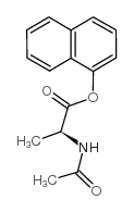 69975-68-4结构式