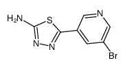 70057-75-9 structure