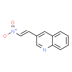 701913-51-1 structure