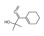 71313-63-8 structure