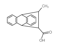 7152-29-6 structure