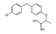 71548-72-6结构式