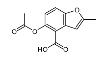 71590-87-9 structure