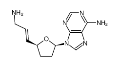 716318-66-0 structure