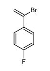 71783-51-2结构式