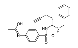 71795-24-9结构式