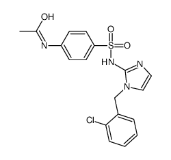 71795-46-5 structure