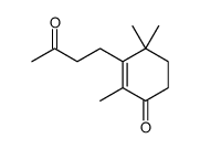 72008-46-9 structure