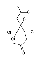 7224-14-8 structure