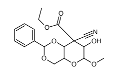 7224-36-4 structure