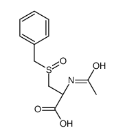 72286-22-7 structure