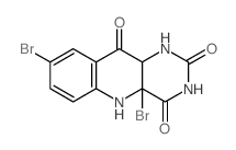 7251-43-6结构式