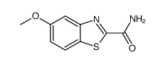 7267-33-6 structure