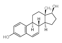 7291-41-0 structure