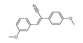 73151-44-7 structure