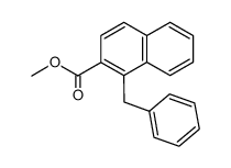 73194-63-5结构式