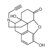 73232-47-0 structure