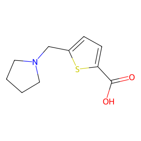 733784-27-5 structure