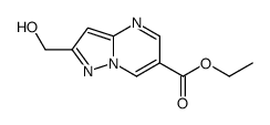 739366-05-3结构式