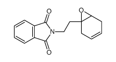 73972-00-6 structure