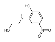 74032-78-3 structure