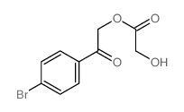 7404-31-1 structure