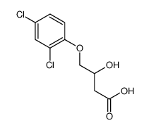 7407-74-1结构式