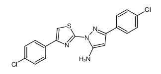 74101-20-5 structure