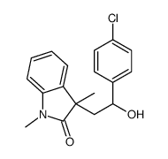 74113-37-4结构式