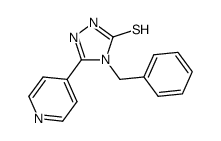 74270-78-3结构式