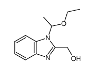 74586-46-2 structure