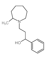 7468-19-1结构式