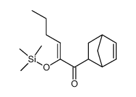 74895-79-7结构式