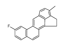 74924-89-3 structure