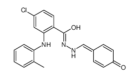 75412-44-1 structure