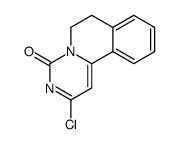 75536-00-4结构式