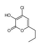 757228-04-9结构式