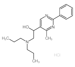 7598-09-6 structure