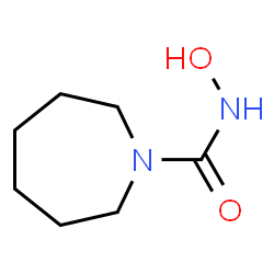 760197-88-4 structure