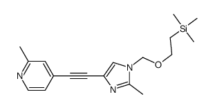 761426-47-5 structure