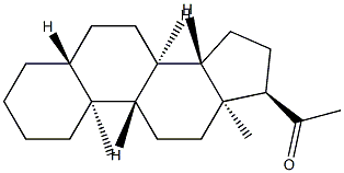 7704-90-7结构式