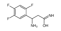 771530-10-0结构式